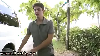 143 gay public porn videos