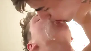 40 verification video porn videos