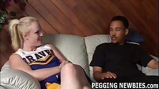 575 bisexual fantasy porn videos