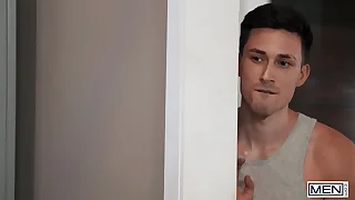 68 missionary porn videos