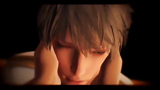 192 male on male porn videos