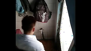 122 soloboy porn videos