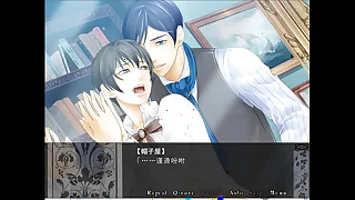 410 animation porn videos