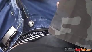 749 kinky porn videos